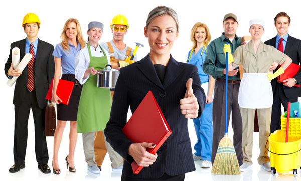 Develi Çelik Kapıcı Hizmeti